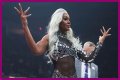 Professional Wrestler Jade Cargill Left AEW To "Create a Legacy" in WWE
