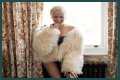 Q&A Session: Pixie Lott - CelebMix
