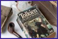 Real World Things That Inspired Lord Of The Rings
