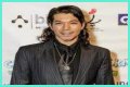 Renoly Santiago Height, Weight, Net Worth, Age, Birthday, Wikipedia, Who, Nationality, Biography