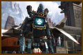 Respawn replaces Second Chance takeover with Armor Regen mode following progression bug