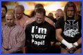 “Rest Peacefully”, “F**king Crushed” – WWE Stars Join Fans In Mourning Over the
Saddening Loss of 37-Year-Old Wrestler Before New Year
