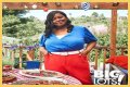 Retta Is Okay With Being Plus-Sized Despite Her Proven Ability To Lose Weight