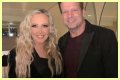 RHOC – Shannon Beador Is ‘Beyond Grateful’ For Boyfriend John Janssen During Self-Quarantine