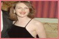 Rhona Gemmell Net Worth: Where is Rhona Gemmell right now?