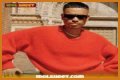 Rhuigi Villasenor - Age, Family, Bio