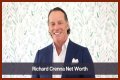 Richard Crenna Net Worth – How Much is Richard Crenna Worth?