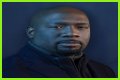 Richard T. Jones - Wisdom Of The Crowd Cast Member