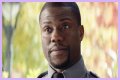Ride Along 3 Is Happening – Release Date, Plot & New Cast