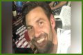 RIP Lucas Cardillo Accident Linked To Death Cause: Obituary