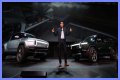 Rivian Orders Placed After 20% Price Hikes Appear to Jump Line