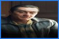 Robert De Niro-One of Hollywood's legendary actor has a net worth of $500 million.