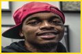 Rocaine Net Worth