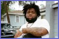 Rod Wave's Most Popular Songs