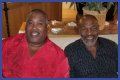 Rodney Tyson: An in-depth look at his net worth, age, family, profession, and biography related to Mike Tyson's brother