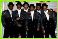 Ronnie DeVoe Net Worth – How Much is DeVoe Worth?