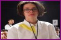 Ryan Adrian Muñiz  Bio (Wiki) 