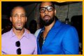 RZA Brother Randy Diggs Is A Man Of Mystery In Wu Tang Clan