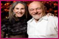 Sam Zell Family : Parents And Siblings
