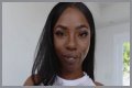 Sarah Banks Biography: Boyfriend, Age, Net Worth, Pictures, Videos, Height