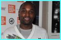 Sean Nelson Net Worth