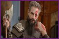 See Ben Stiller And John Travolta In Hilarious God Of War First Look