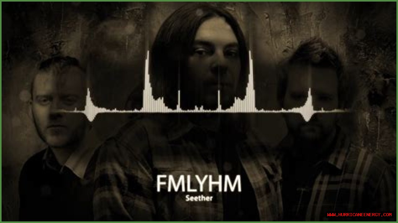 HTML