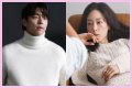 Seo Hyun-jin And Seo Yea-ji Have Been Named This Week’s Most Notable Drama Actresses