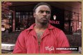 “Sh*t Up So Much” $45,000,000 Coach Prime’s Son Deion Sanders Jr. Flaunts His
Unbelievable Luxury on Instagram