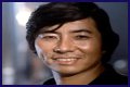 Sho Kosugi Net Worth 2024