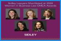 Sidley Austin Law Firm, Salary, Offices, Careers, D.C., Obama, NYC And More