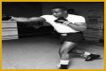 Sonny Liston Net Worth