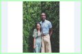 Stephanie Hsu Boyfriend: Meet Britton Smith Dating Timeline And Age Gap