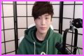 Sykkuno offers heartfelt thanks to Twitch fans in “Sykkuno Day” stream celebrating three-year milestone
