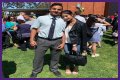 Sylvia & Kuldip Sangha Age, Birthday, Wikipedia, Who, Nationality, Biography