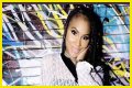 Tamar Braxton Shows Off Her Vocals In A Musical Healing We All Need These Days – See The Emotional Video