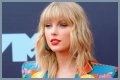 Taylor Swift’s Publicist Discusses Kanye West And Kim Kardashian Leaked Phone Call