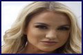 Taylor Wright - Age, Family, Bio