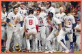 Team USA roster, schedule, rules