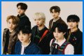 TEMPEST Kpop, Everything To Know About The Korean Boy Group