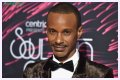 Tevin Campbell Net Worth – How Much is Tevin Worth?