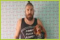 'the Fat Jew' Charges Advertisers $6,000 Per Instagram Mention