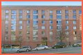 The Hamilton, 330 West 145th Street, Unit 605 - 2 Bed Apt for Sale for $685,000