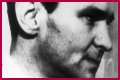 The Incredible Life Of The Man Who Brought Down John Dillinger
