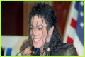 The Jackson 5 Ten Years after Michael Jackson Passed Away