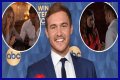 The Most Awkward ‘Bachelor’ Fantasy Suite Dates Ever — Hannah Brown, Peter Weber, More