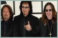 The Real Meaning Behind Black Sabbath's War Pigs