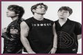 The Return of Emblem3 Has Begun!