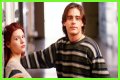 The Tragic Real-Life Story Of Jared Leto