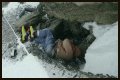 The Tragic Story Of Mt. Everest's "Green Boots"